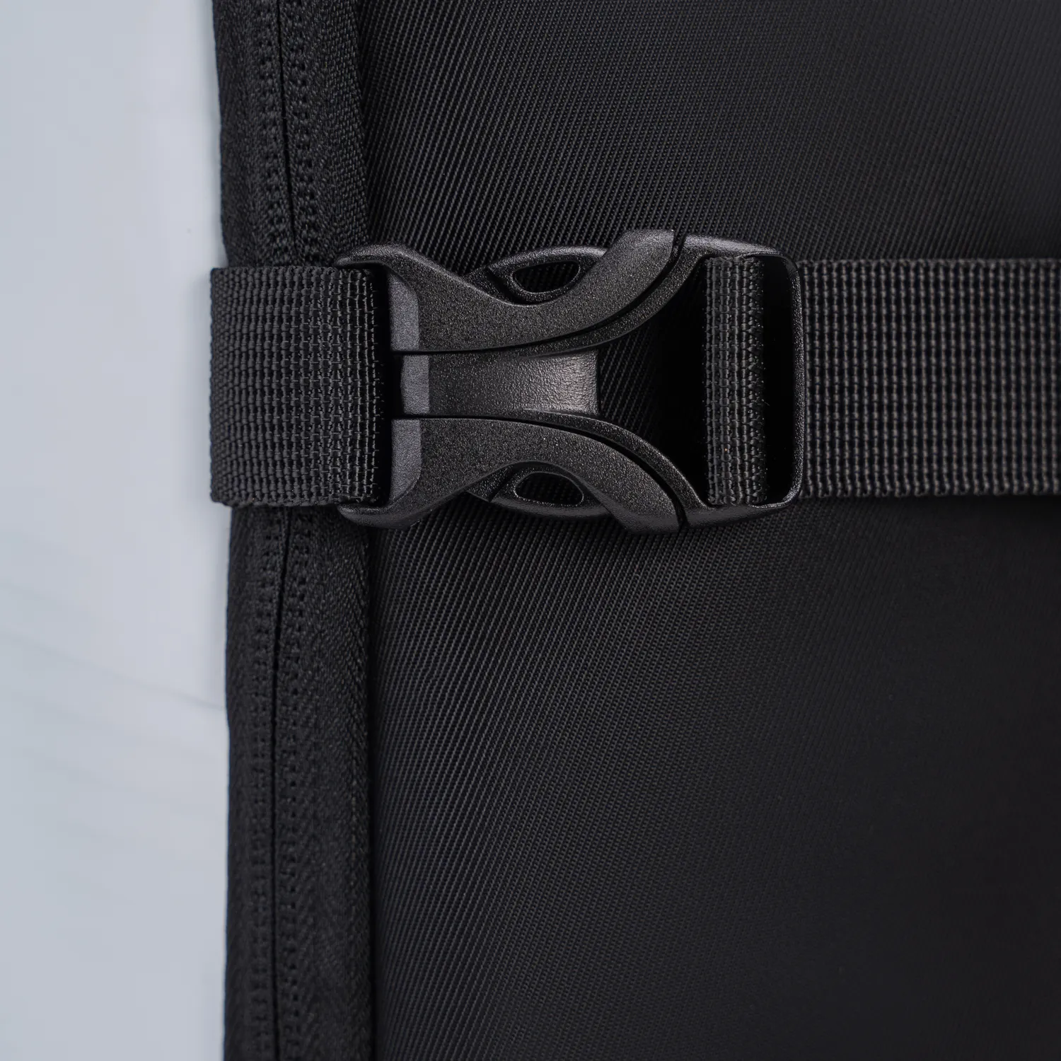 CELIMS 40x30x20 Zaino Bagaglio a Mano Impermeabile