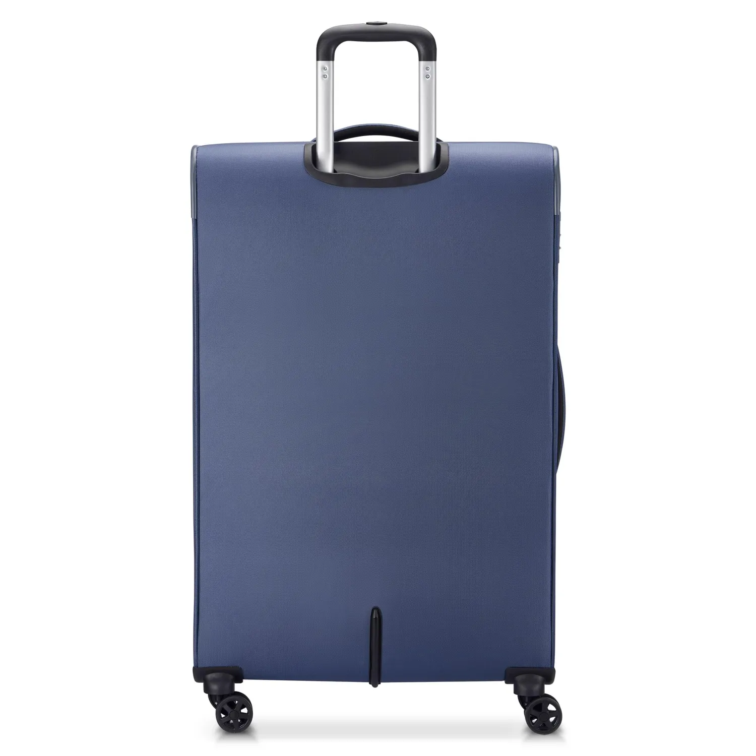 Roncato Twin Trolley Large Morbido 75 cm 98 L TSA