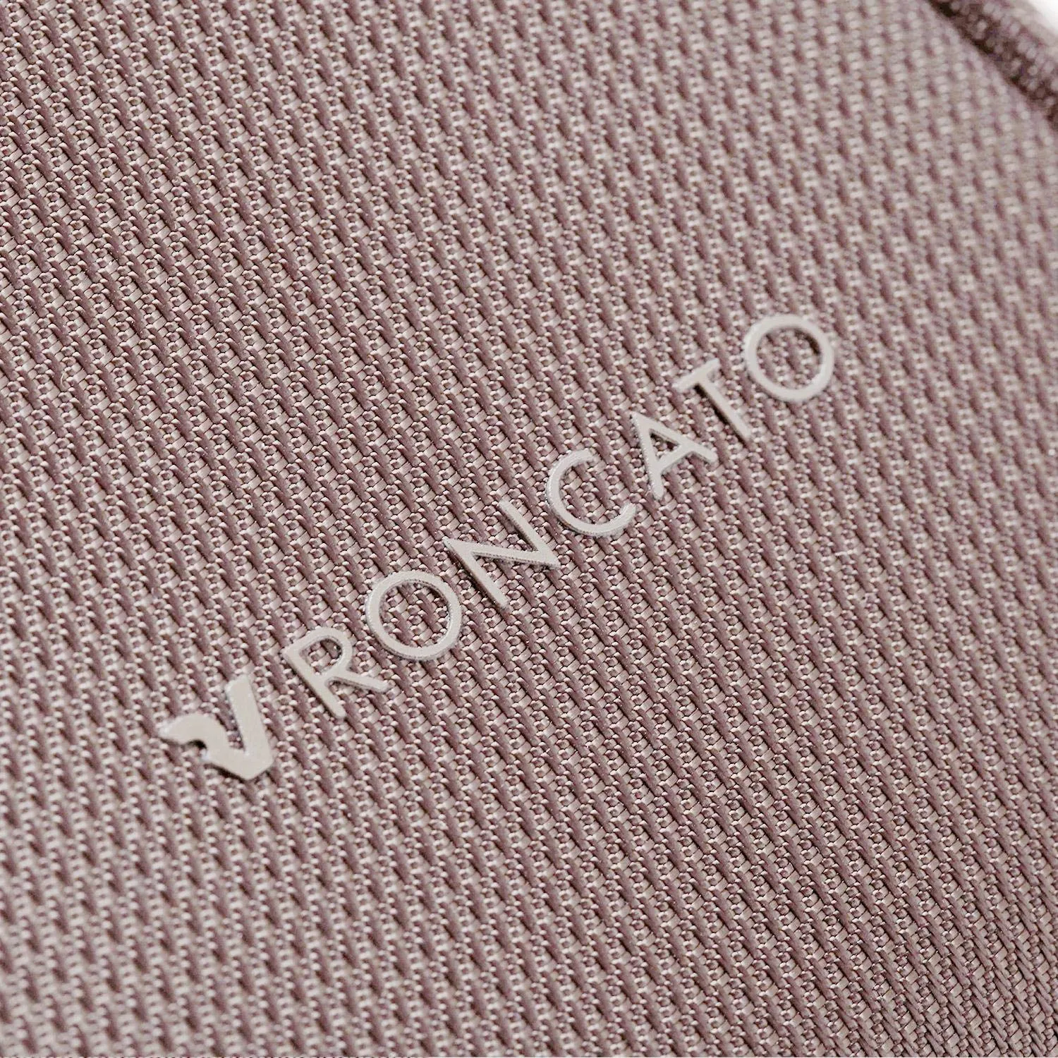 Roncato Clio cartella porta PC 15,6" 2 scomparti uomo