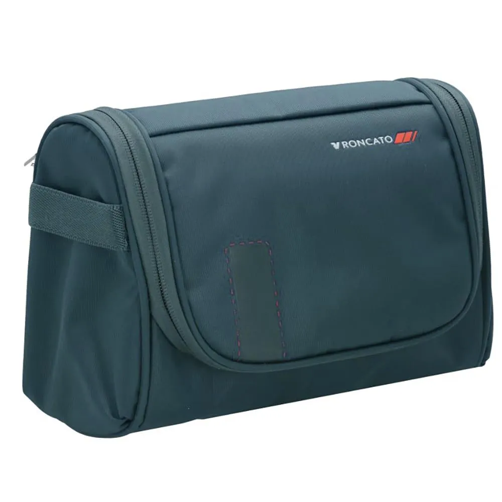 Roncato Speed necessaire viaggio Blu unisex