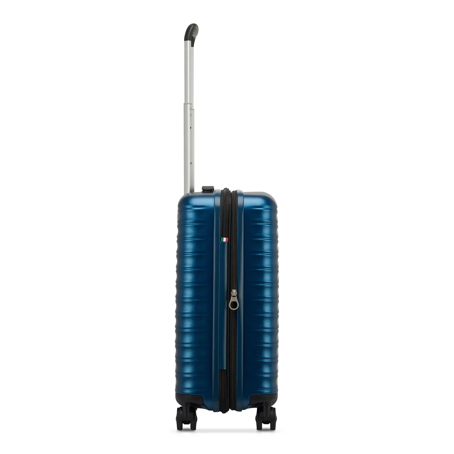 Roncato Wave DLX trolley bagaglio a mano denim 40 L