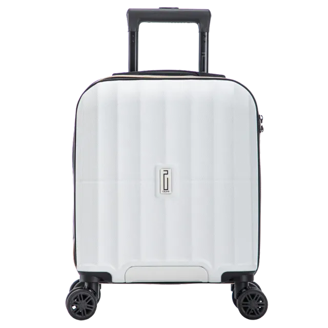 CELIMS Liberté XS 45 cm mini trolley cabina ABS