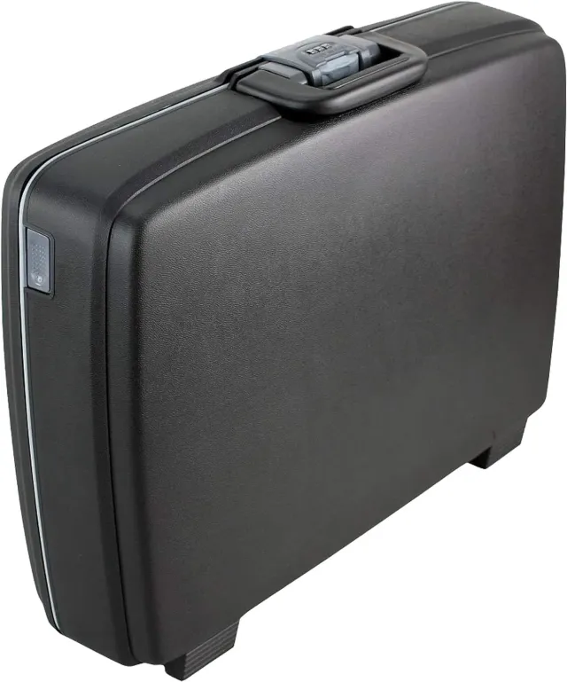 Roncato Business Travel Borsa Porta Computer da Lavoro