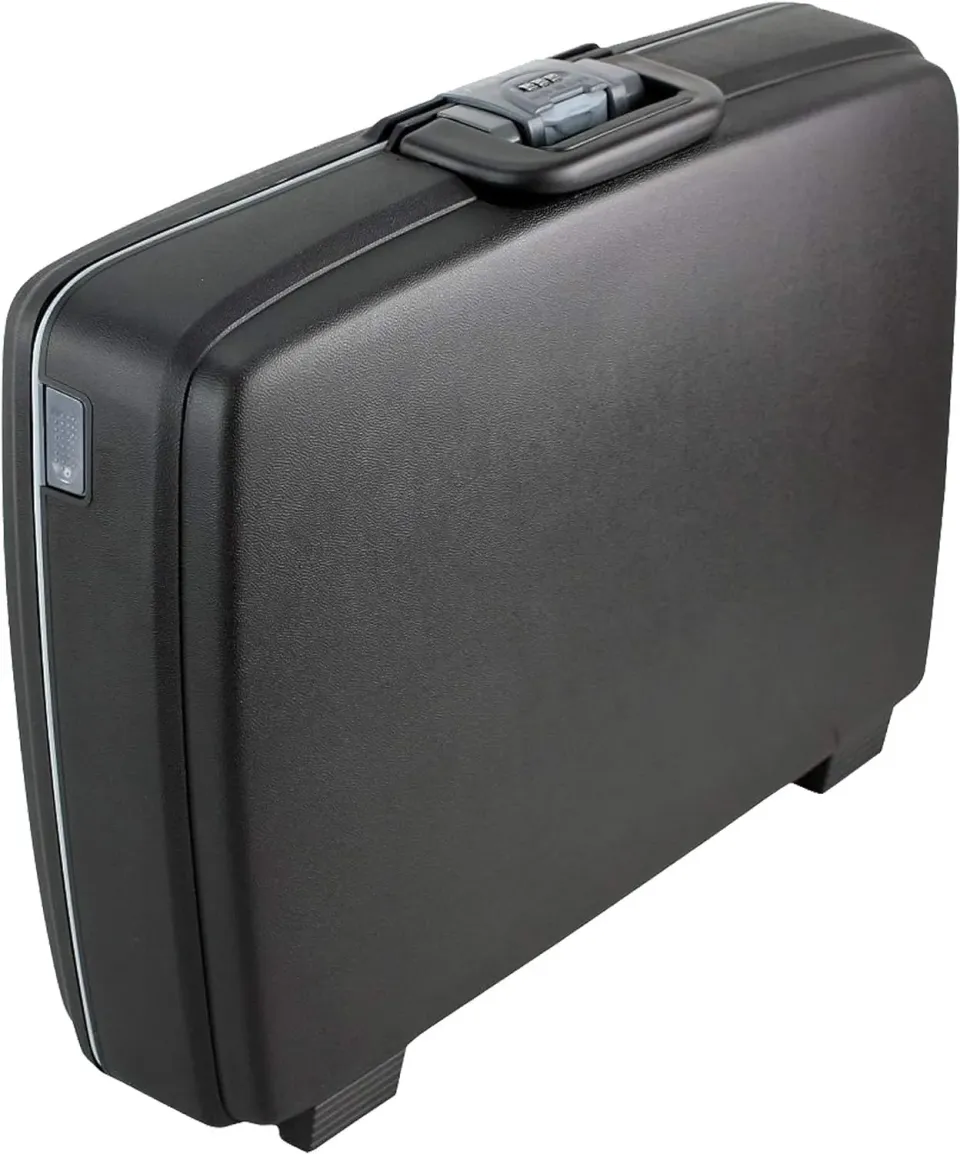Roncato Business Travel Borsa Porta Computer da Lavoro