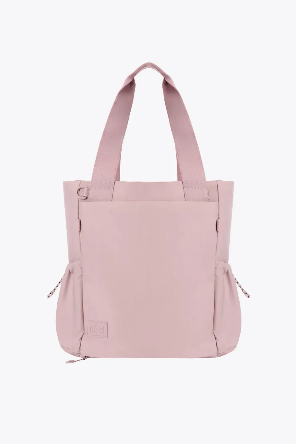 Beis Sport Tote Borsa Tote Atlas Pink Palestra