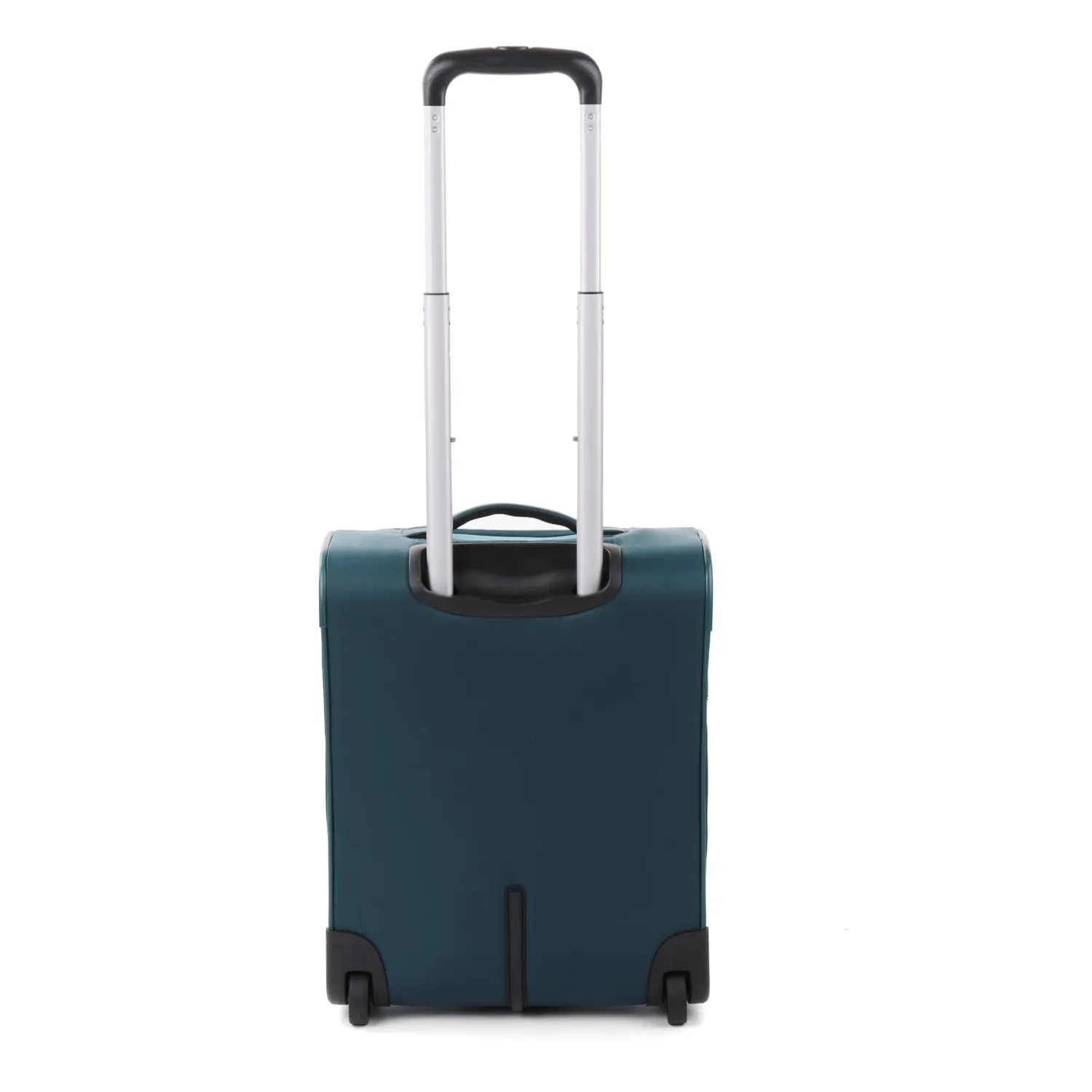 Roncato Speed trolley cabina 45x36x20 verde