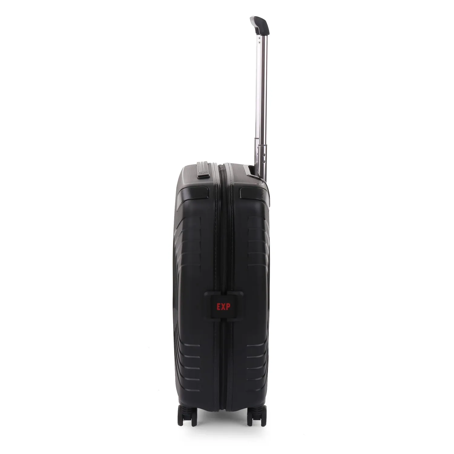 Roncato Ypsilon 4.0 Trolley Cabina 55 cm Verde Bottiglia USB