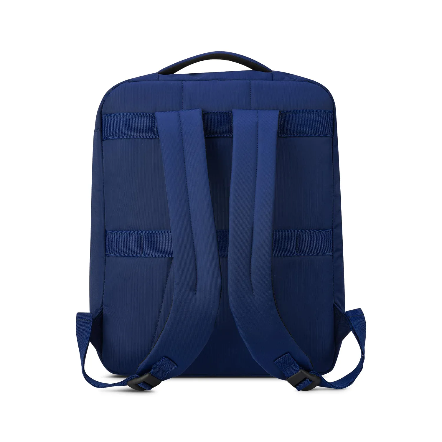 Roncato Crosslite Easyjet zaino viaggio 45x36x20 blu 29L leggero