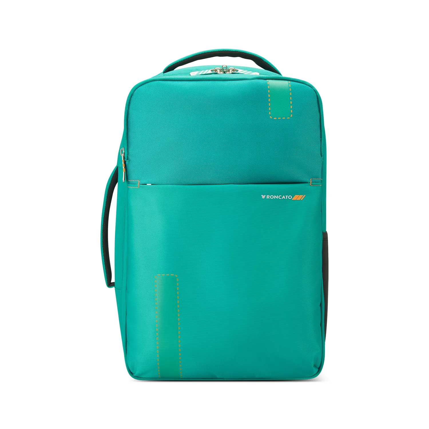 Roncato Speed zaino Ryanair 40x25x20 menta 20 L
