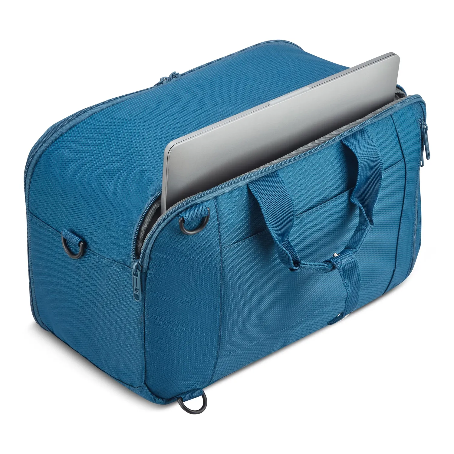 Roncato Jazz 4.0 Borsa cabina Blu Notte Ryanair