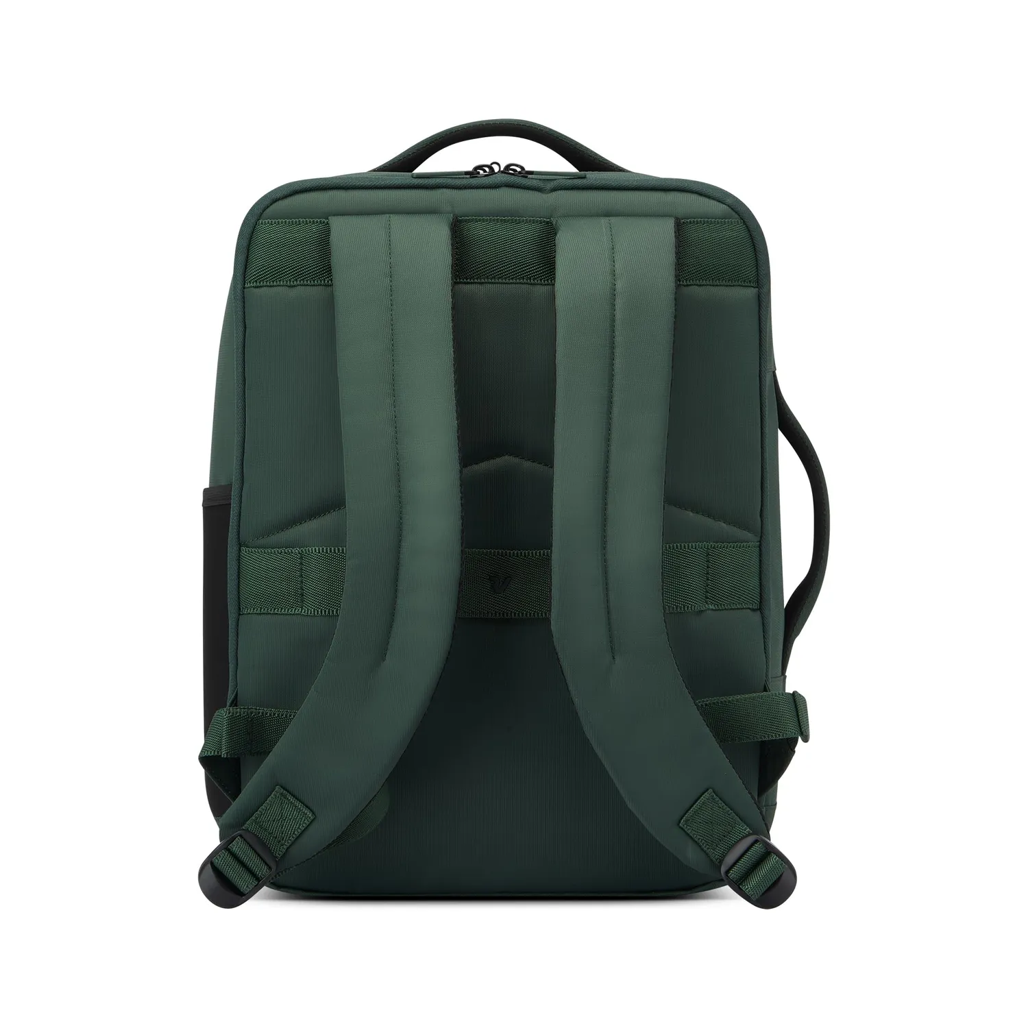 Roncato Move Ryanair Zaino 40x30x20 Verde Mimetico