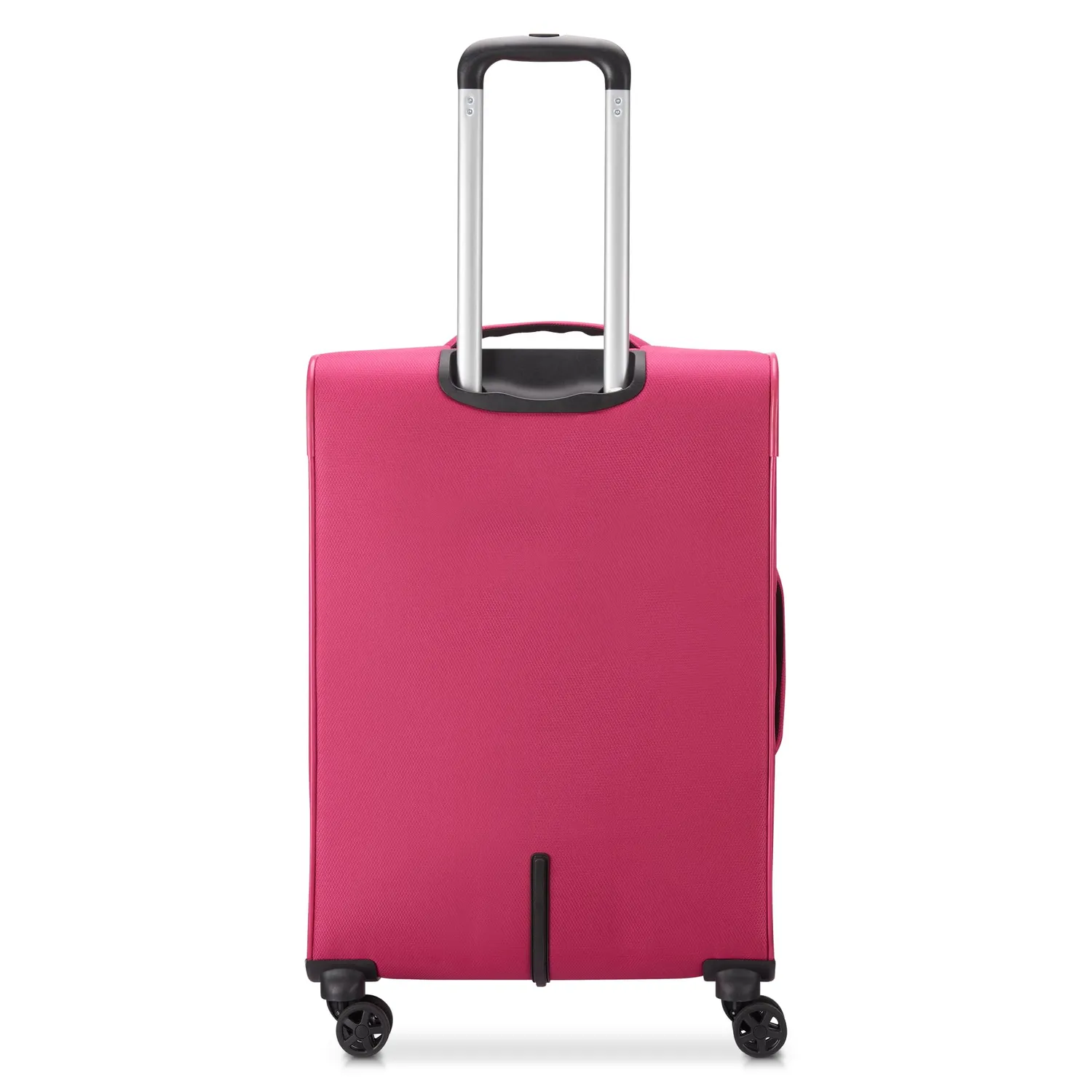 Roncato Jazz 4.0 trolley medio 65cm Magenta 68L
