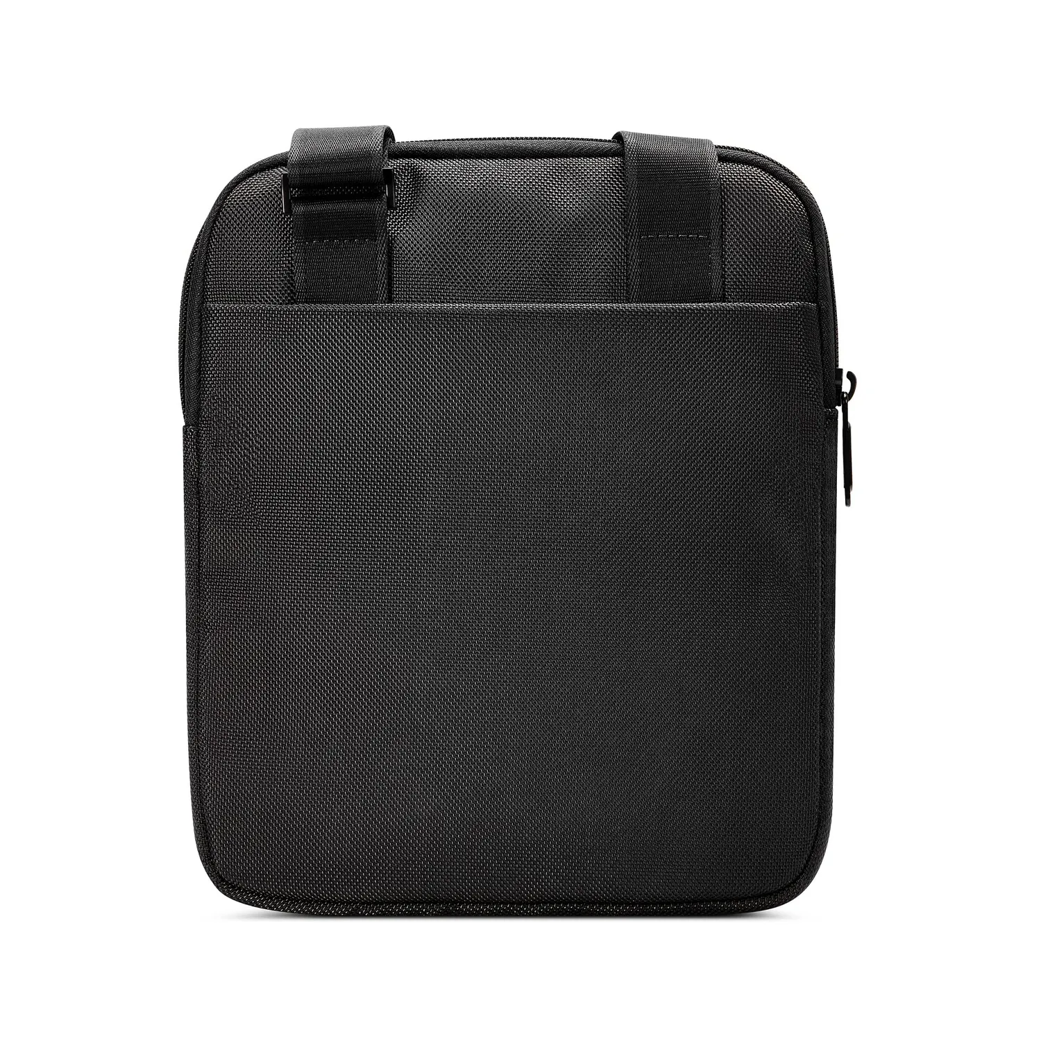 Roncato Panama 4.0 borsello uomo Nero M tracolla