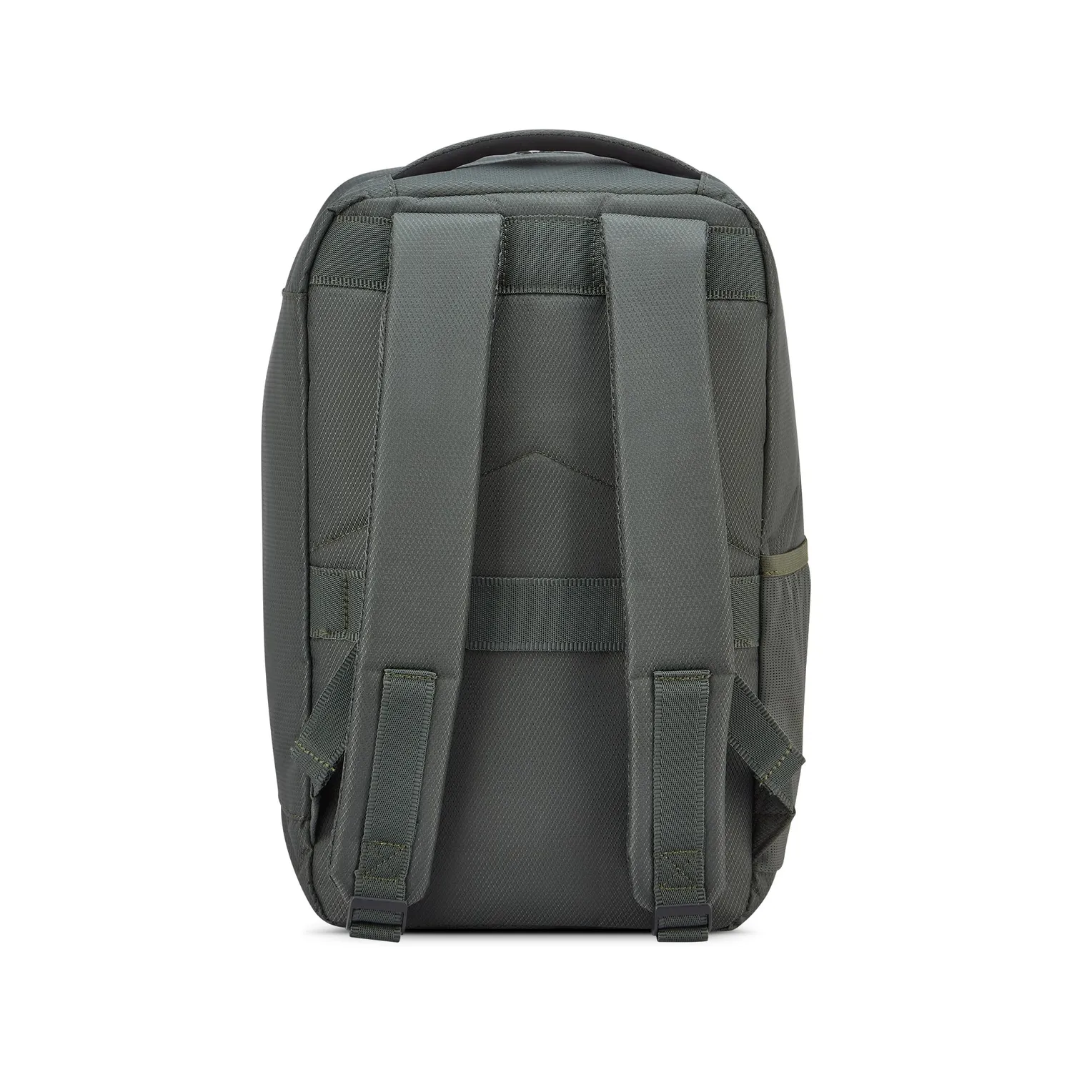 Roncato Flyover Zaino Ryanair 40x25x20 Verde Foresta