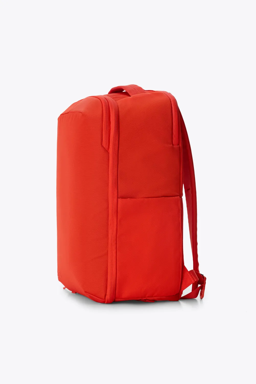 Beis Pro Travel zaino Flame nylon balistico