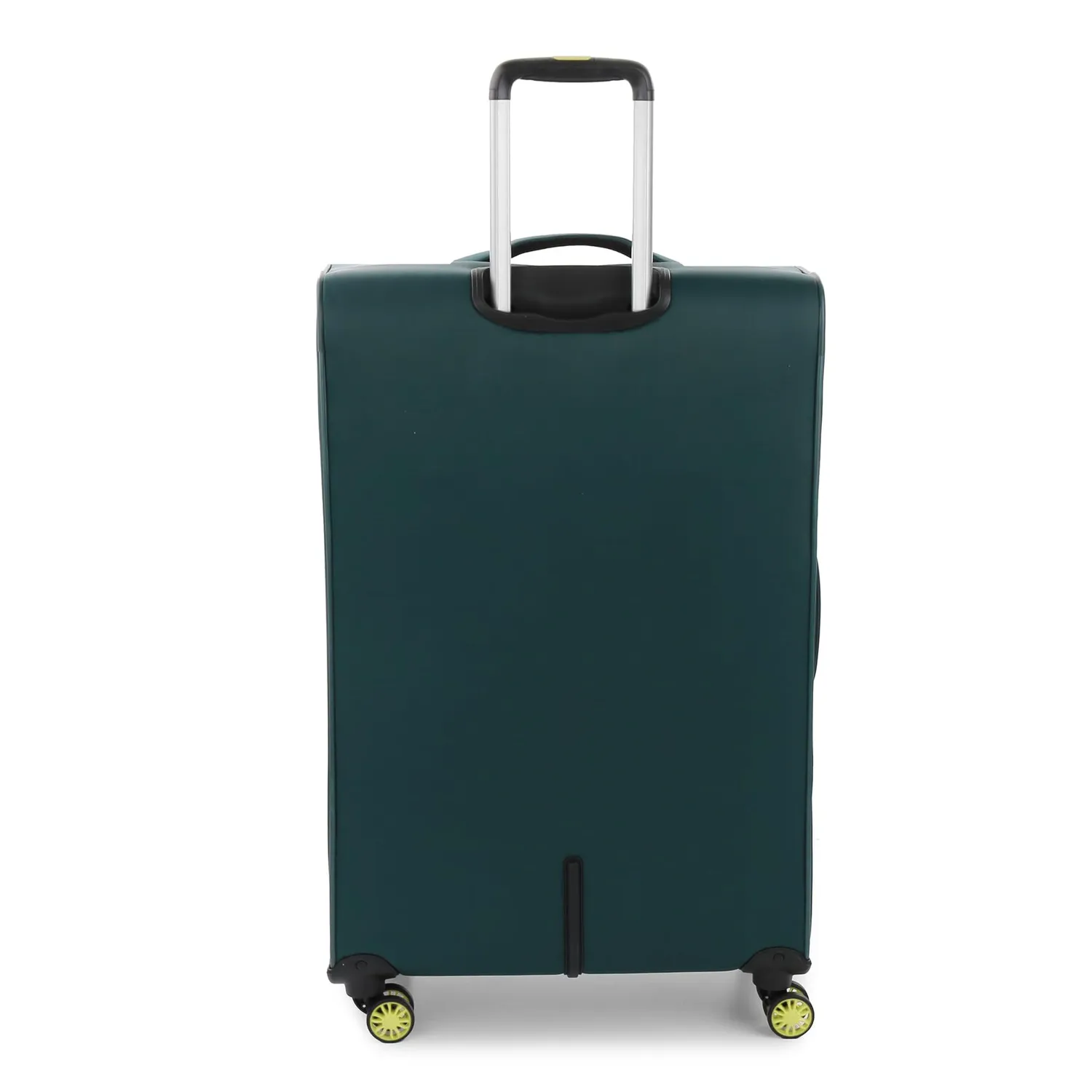 Roncato Crosslite trolley large espandibile 4 ruote 98 L