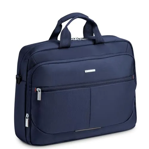 Roncato Easy Office 2.0 borsa porta computer 17,3" leggera