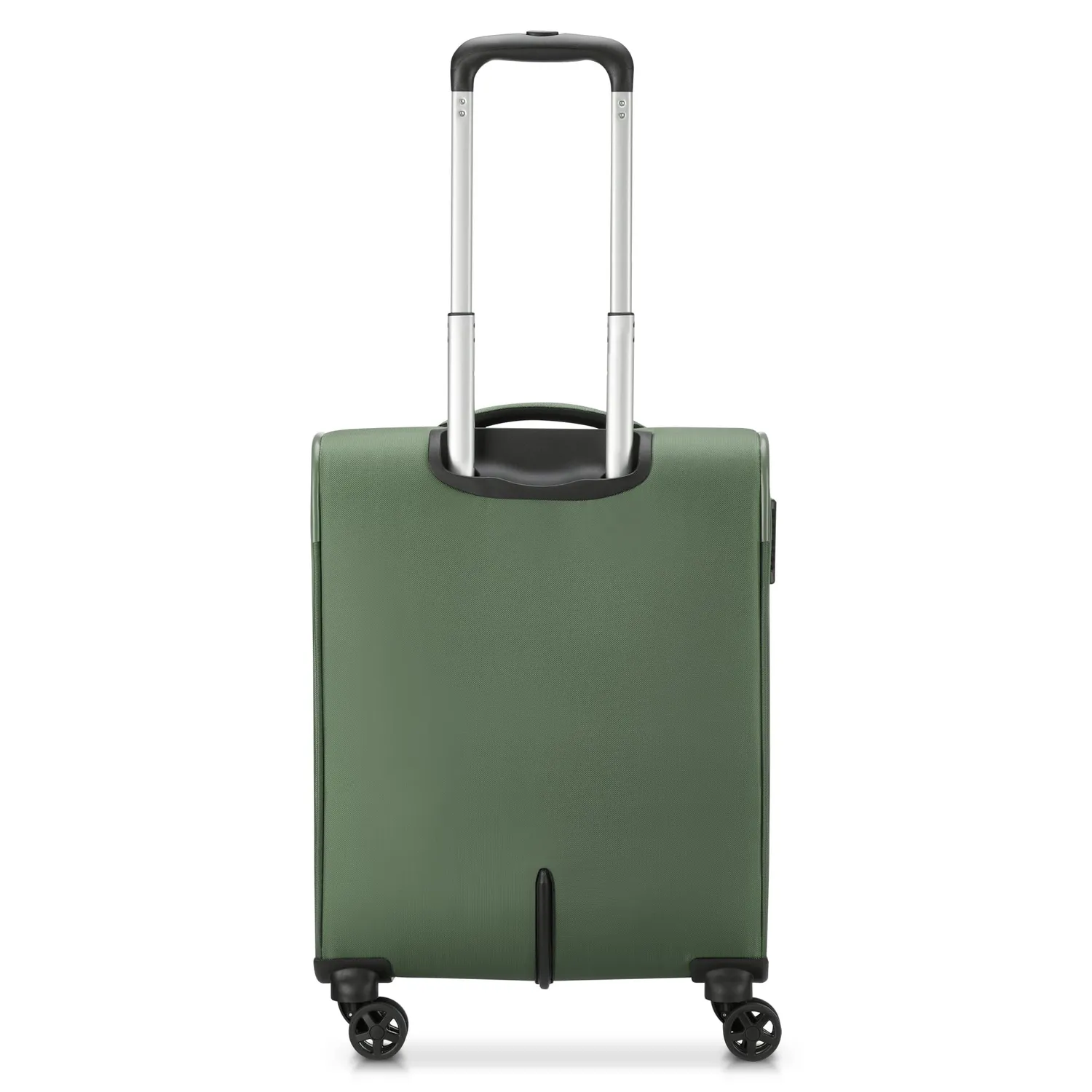 Roncato Twin trolley cabina morbido 42L TSA