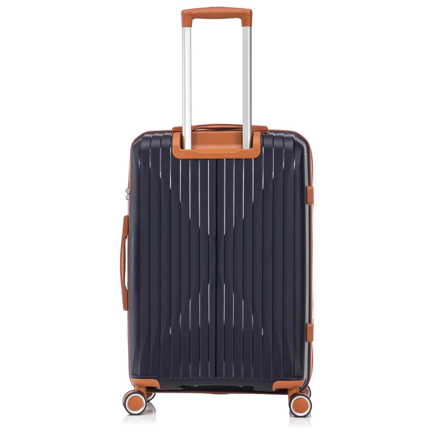 CELIMS SkyCruiser S Valigia Cabina 55 cm Polipropilene