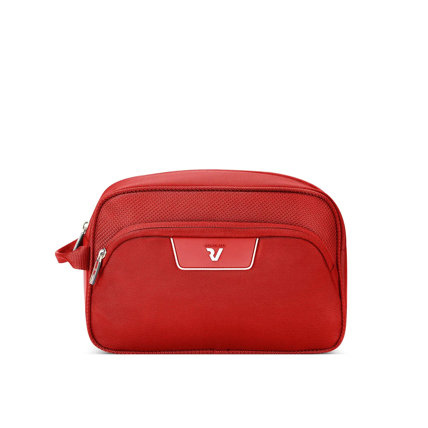 Roncato Joy beauty case antracite 28 cm