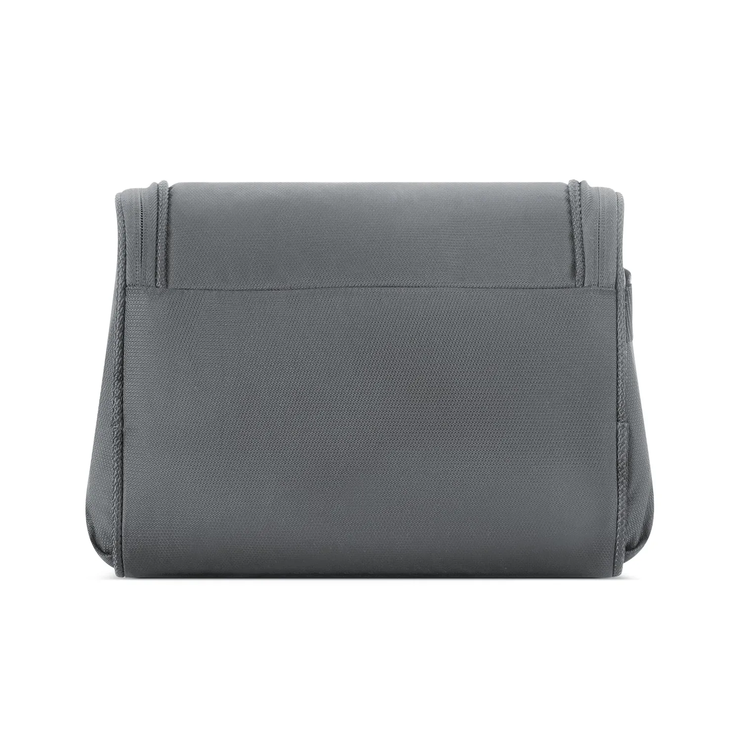 Roncato Joy necessaire viaggio Antracite gancio 25x19x15