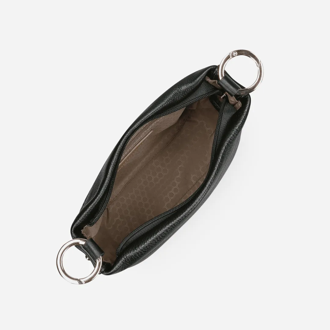 Jekyll & Hide Geneva borsa tracolla donna pelle