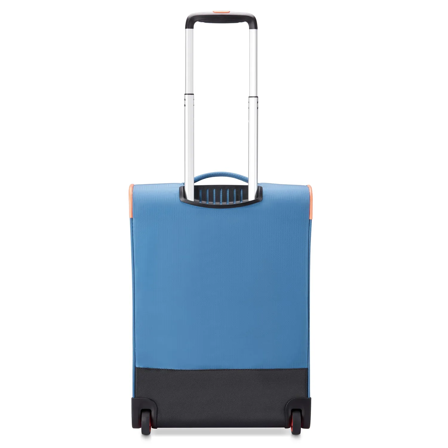 Roncato Neon Lite Trolley Cabina Morbido 2 Ruote 42L con TSA