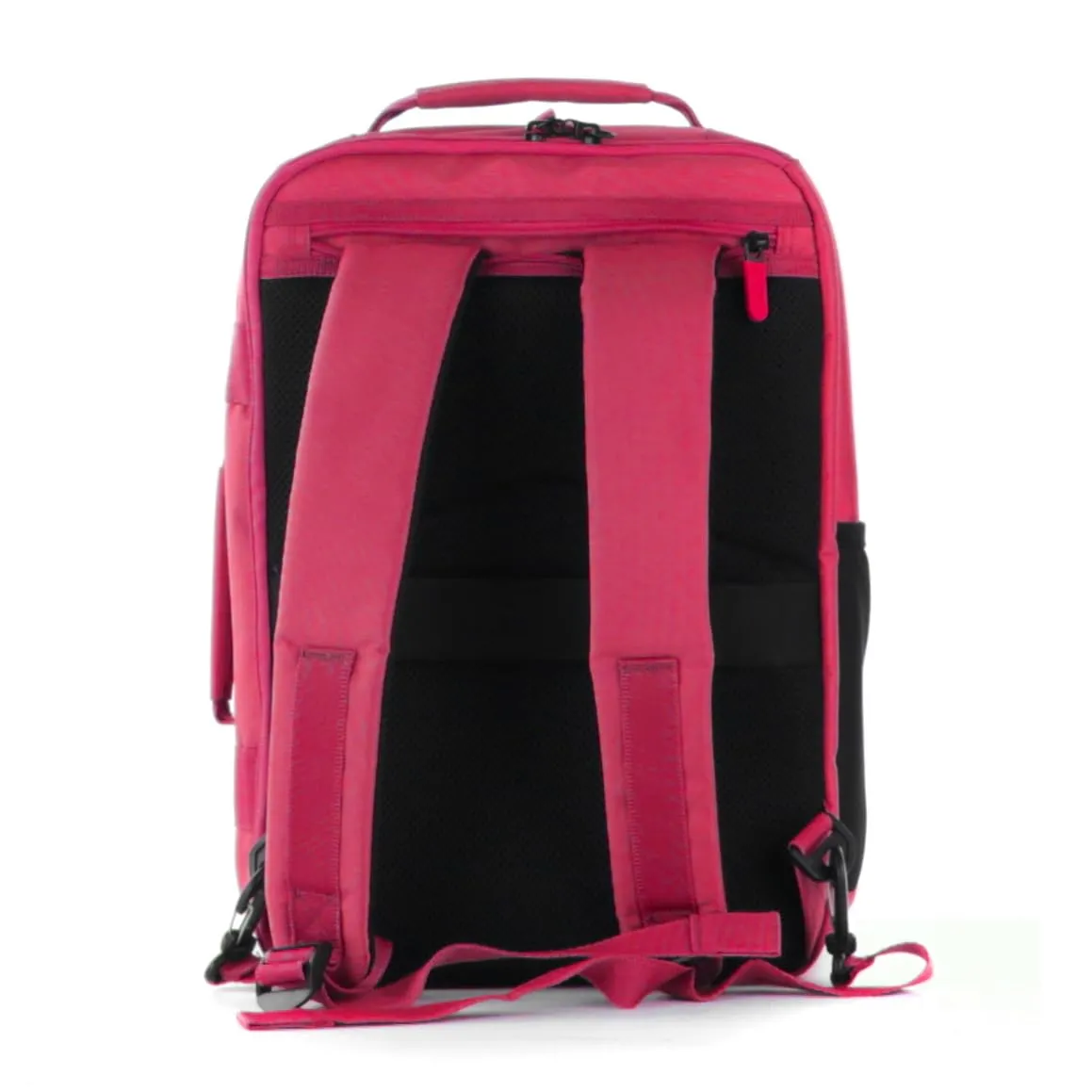 Roncato Twin zaino viaggio cabina 20L leggero
