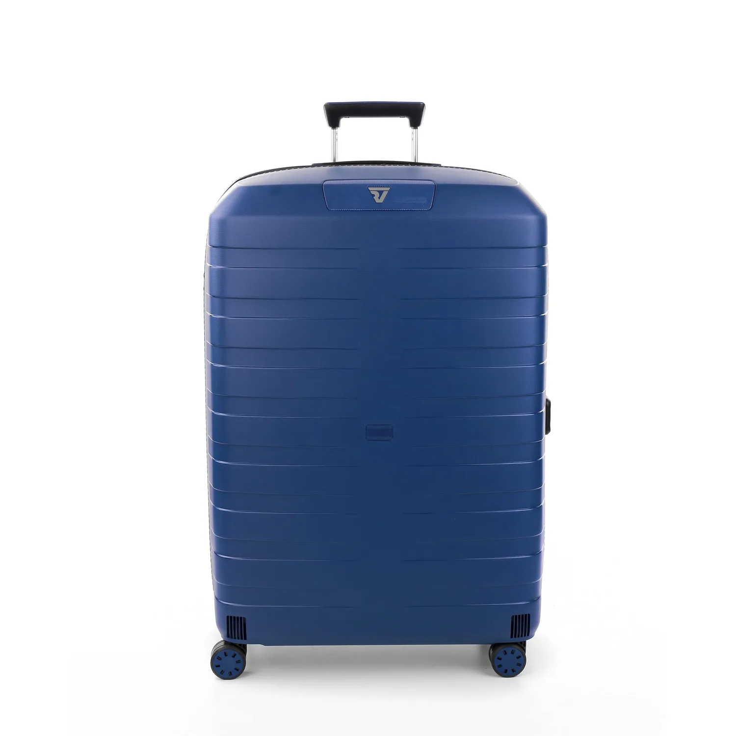 Roncato Box 4.0 trolley grande 78cm rigido espandibile 130L