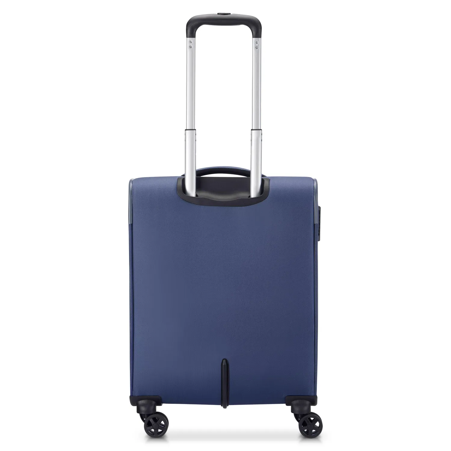 Roncato Twin Trolley Cabina 55x40x20 TSA