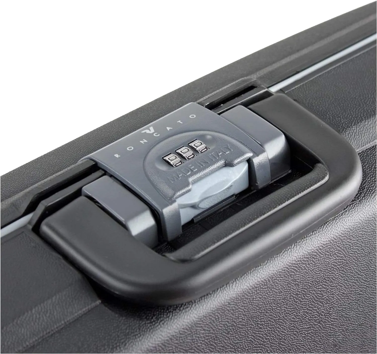 Roncato Business Travel Borsa Porta Computer da Lavoro