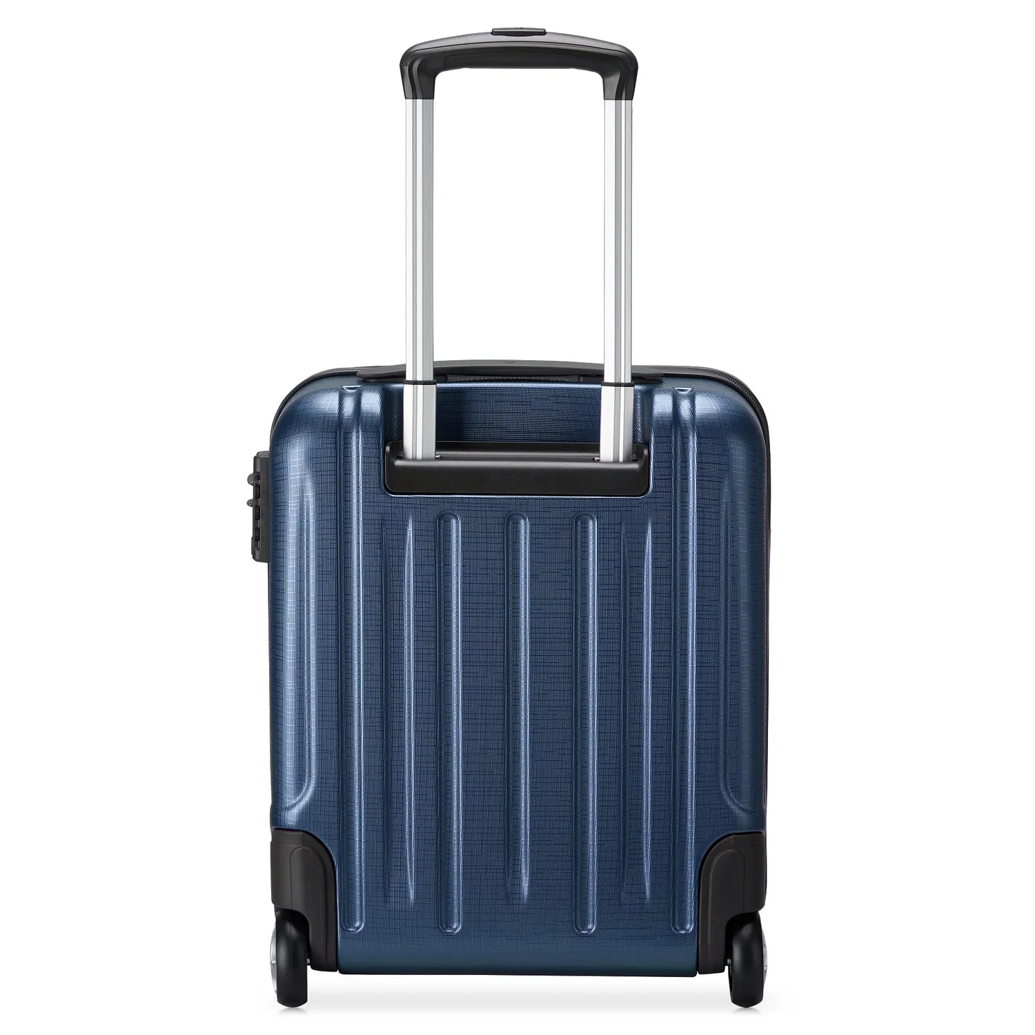 Roncato Kinetic 2.0 bagaglio a mano rigido 45x36x20 con TSA