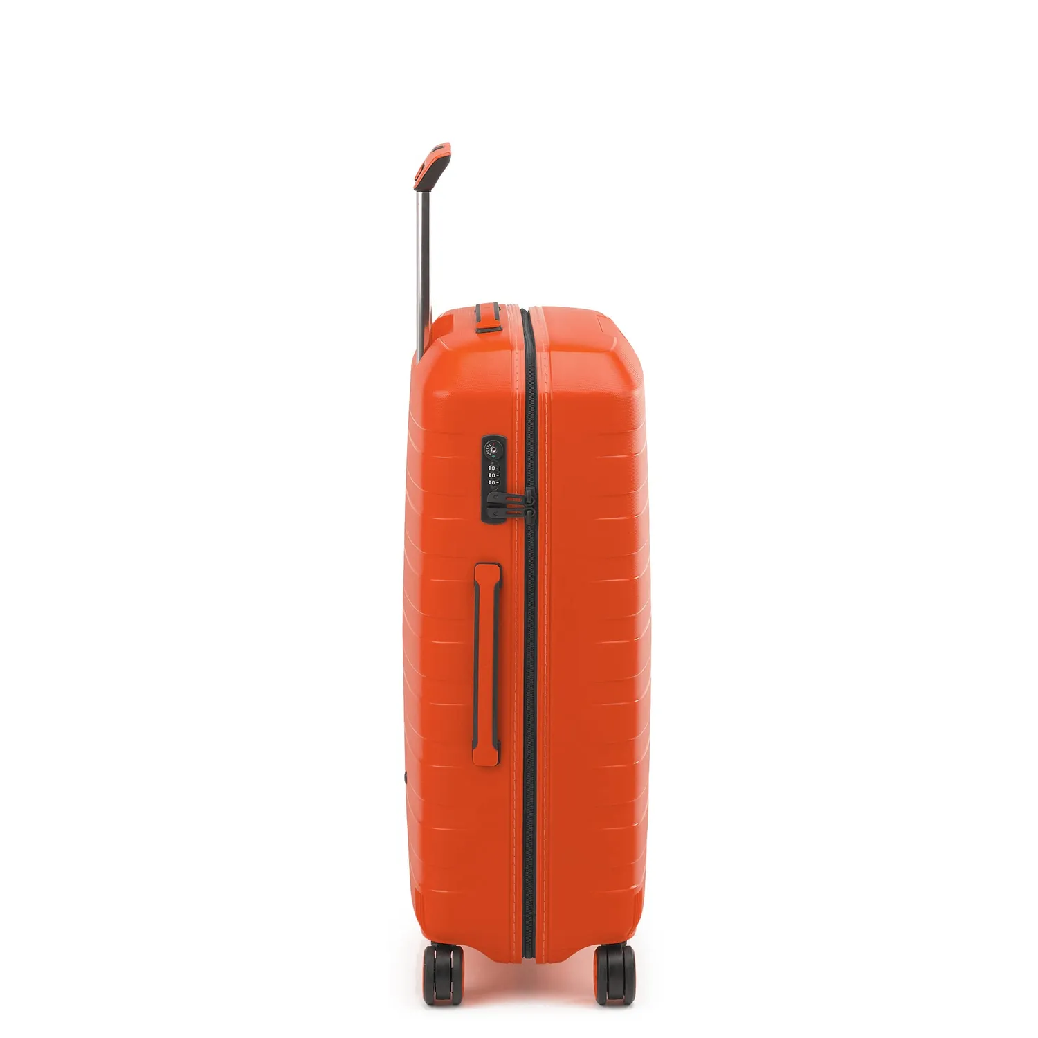 Roncato Box Sport 2.0 trolley medio rigido 80 L