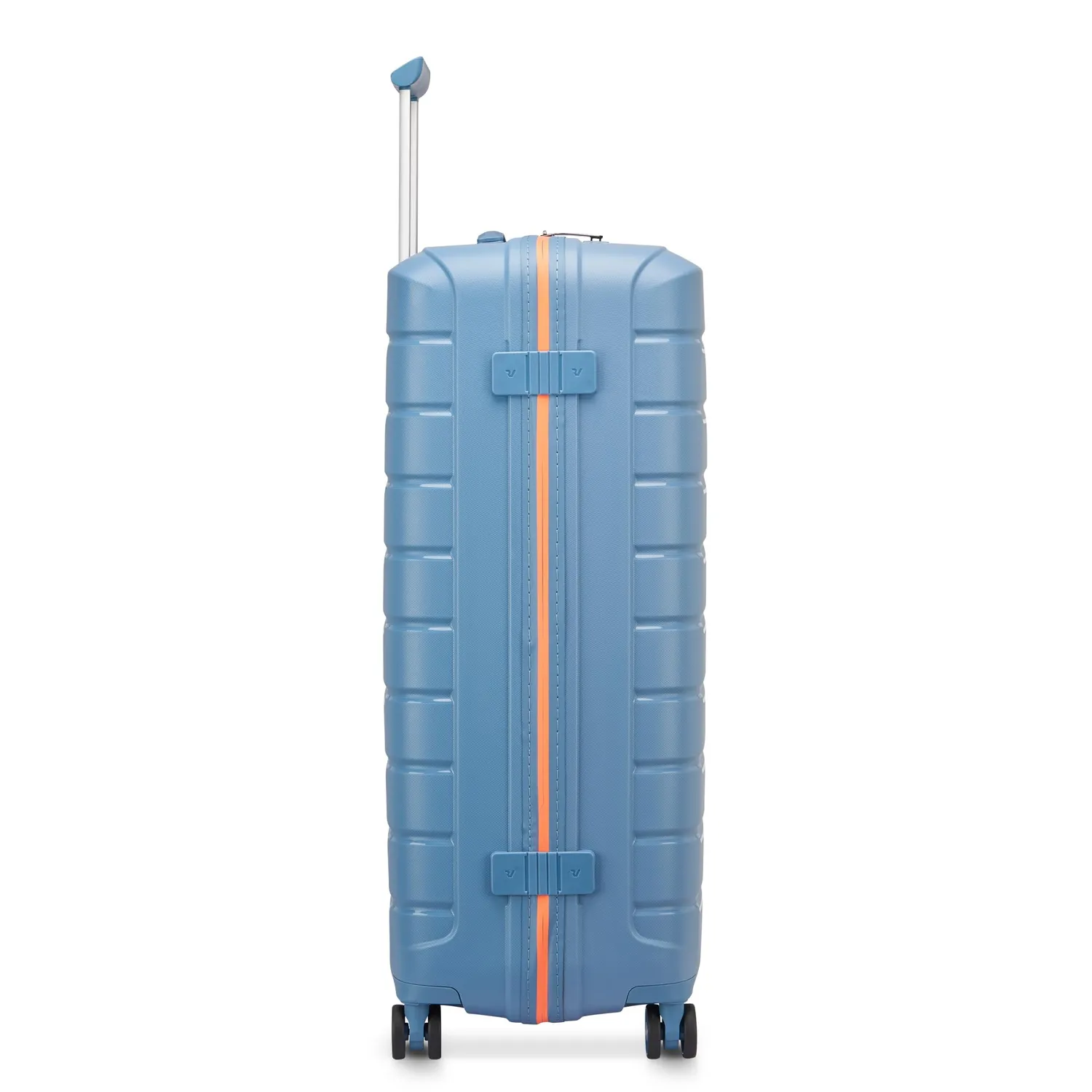 Roncato B-Flying Neon Trolley Grande 78 cm Avio rigido