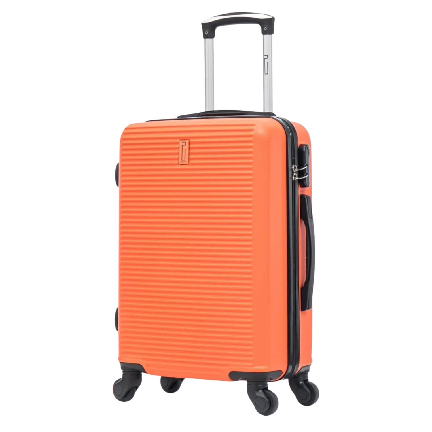 CELIMS Linea S bagaglio mano 55 cm rigido ABS
