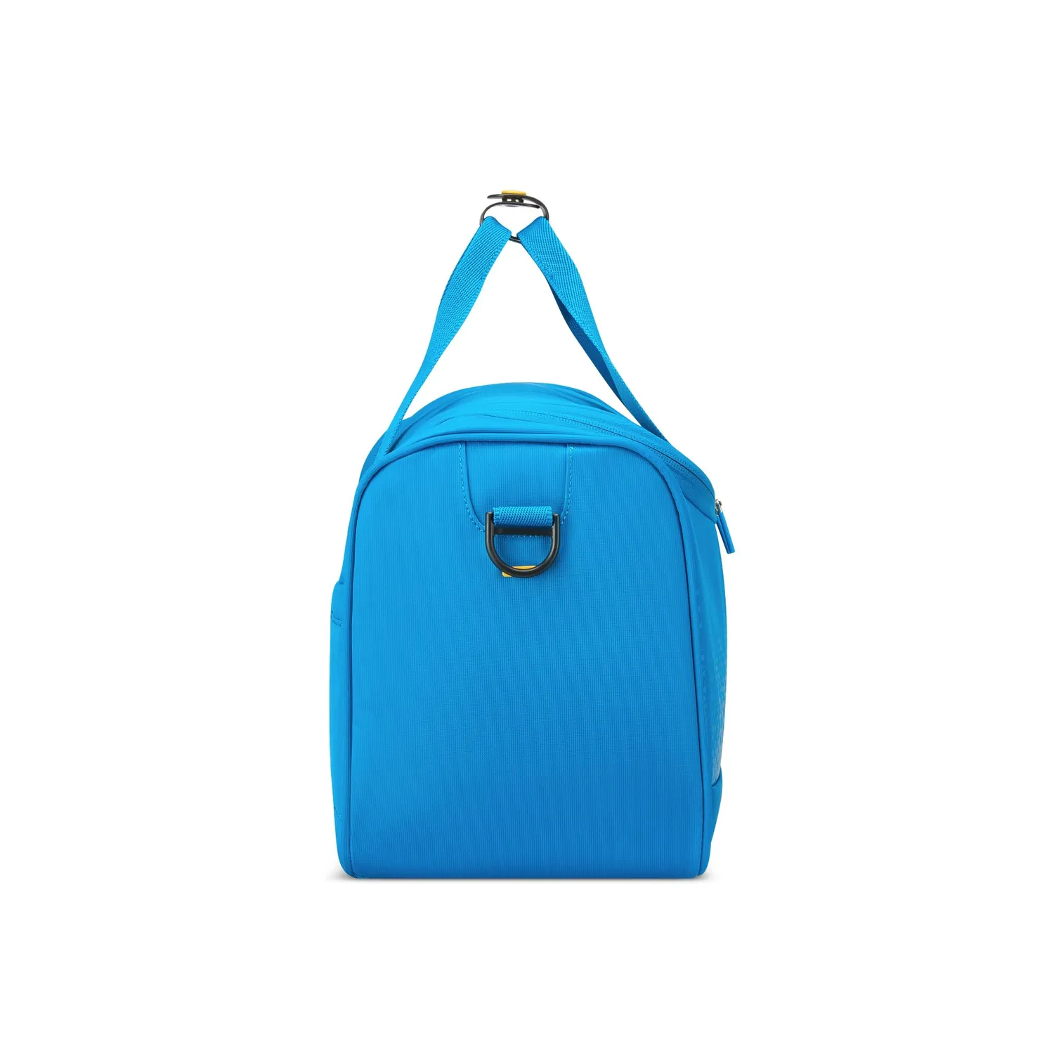 Roncato Crosslite borsa cabina organizer leggera