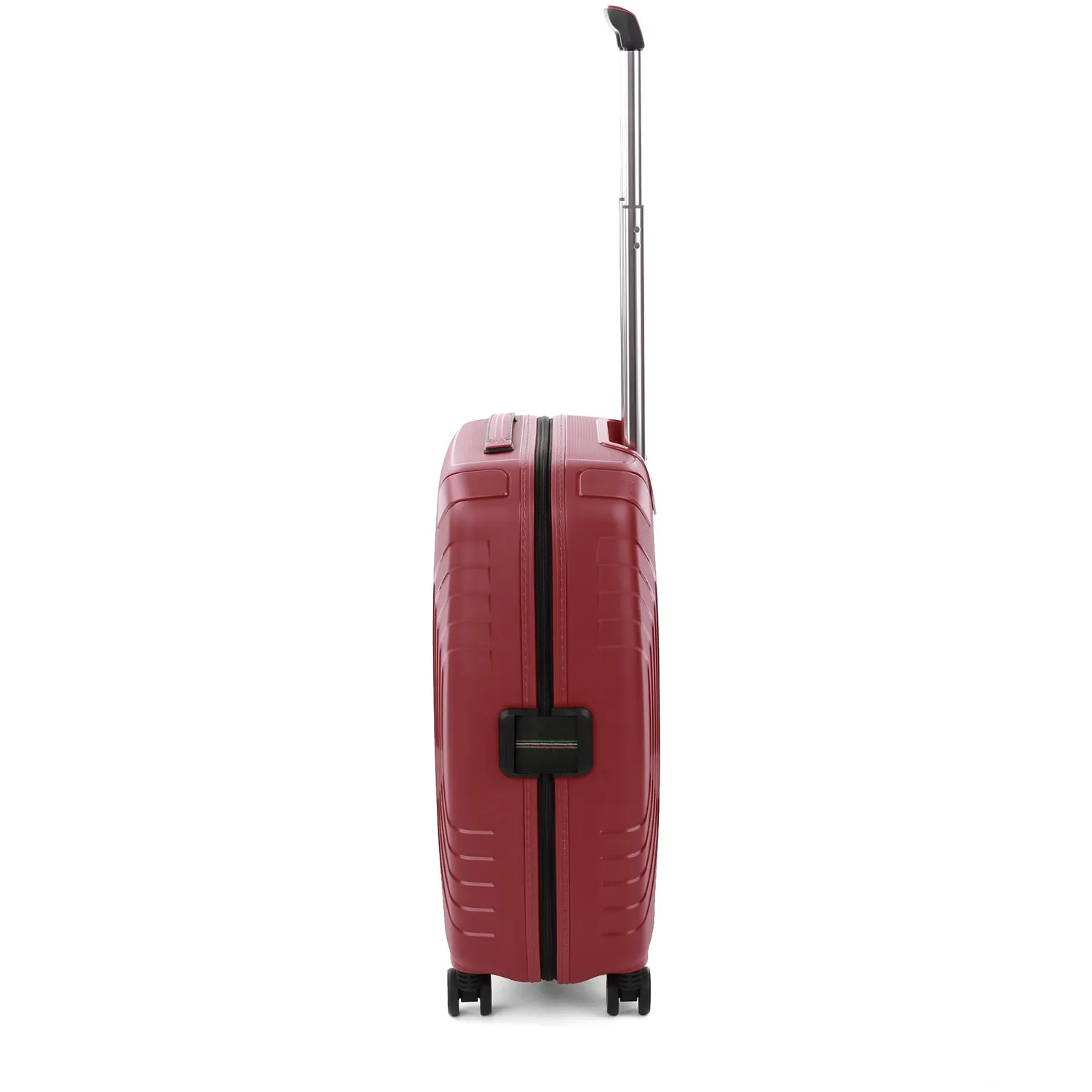 Roncato Ypsilon 4.0 Trolley cabina 55 cm rosso USB espandibile