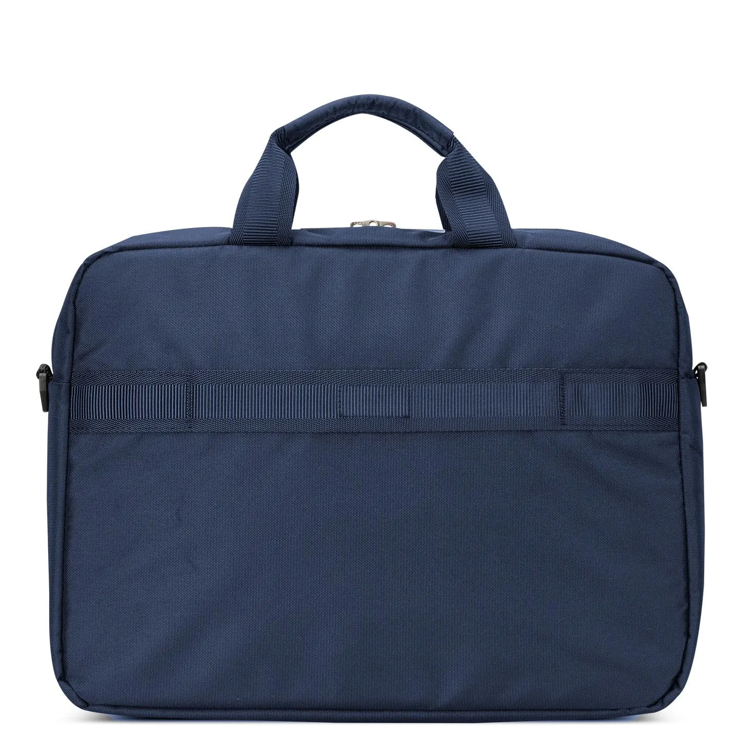 Roncato Easy Office 2.0 borsa porta computer 17,3" leggera