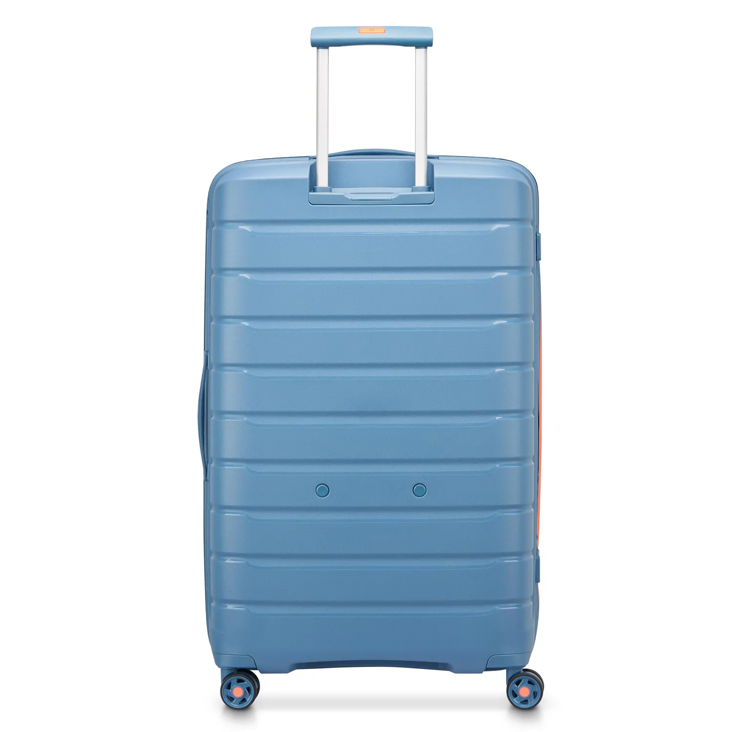 Roncato B-Flying Neon Trolley Grande 78 cm Avio rigido