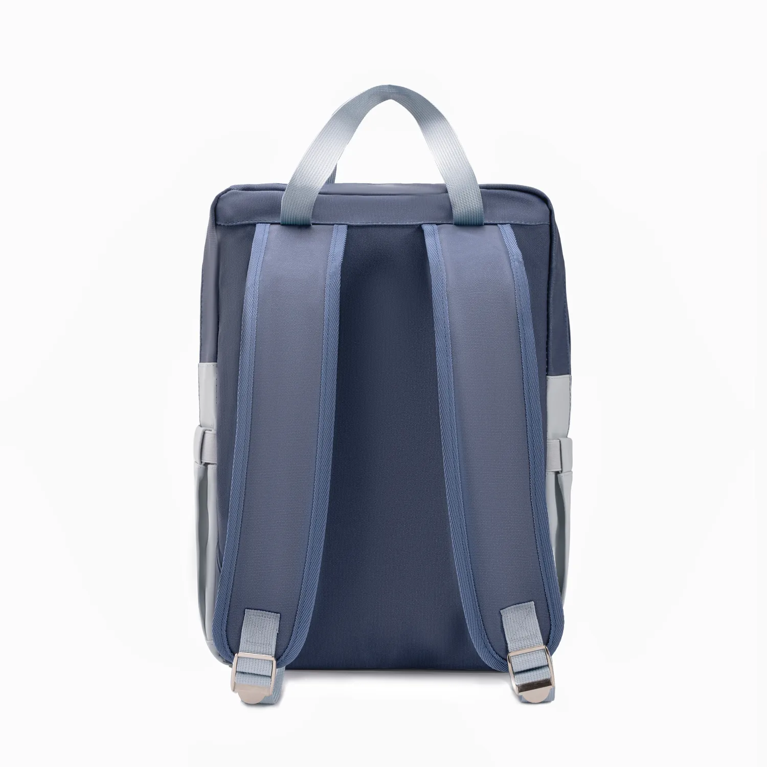 CELIMS Nomad Zaino Cabina 40x30x20 cm Blu Sottosedile