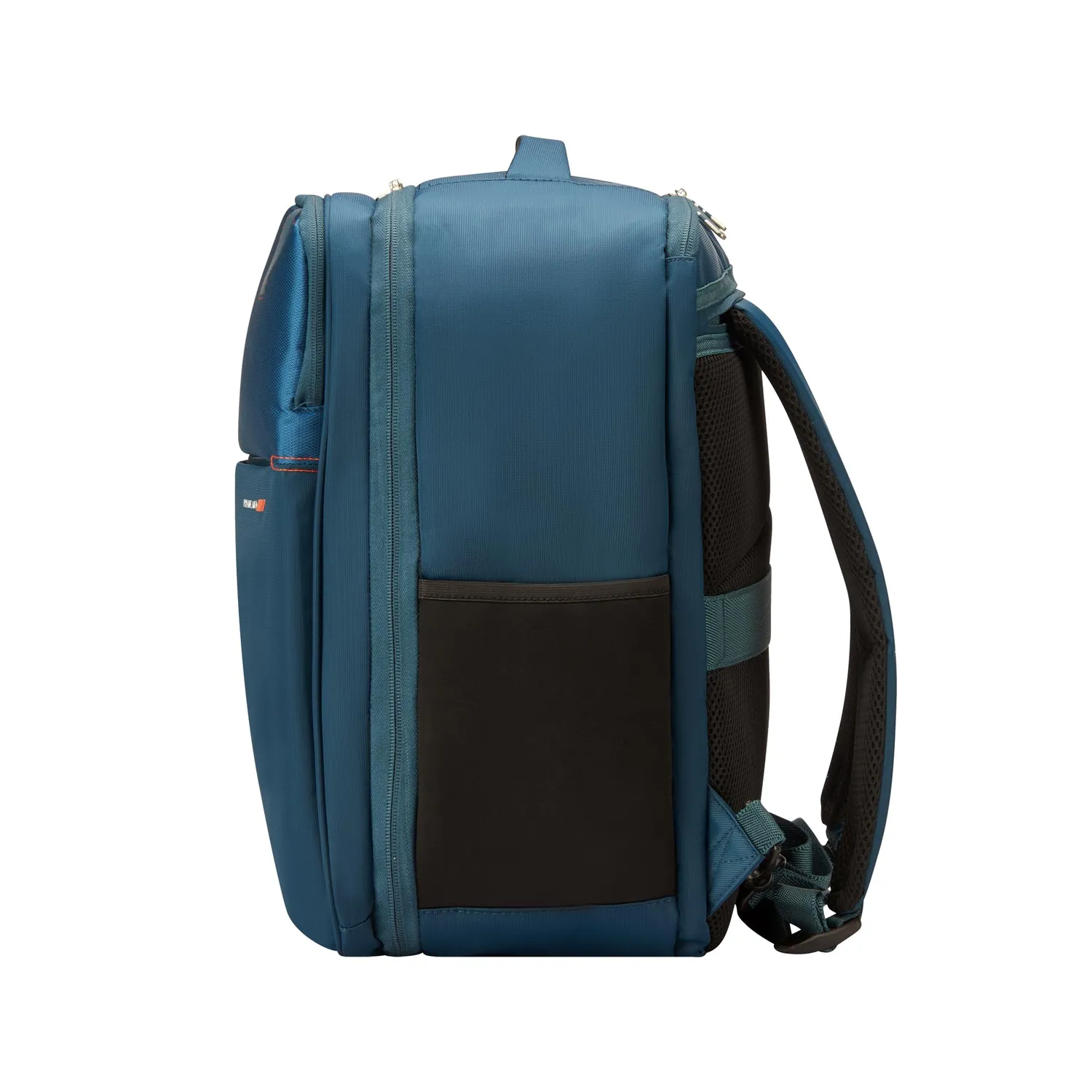Roncato Speed Zaino Blu Ryanair 40x30x20 24L