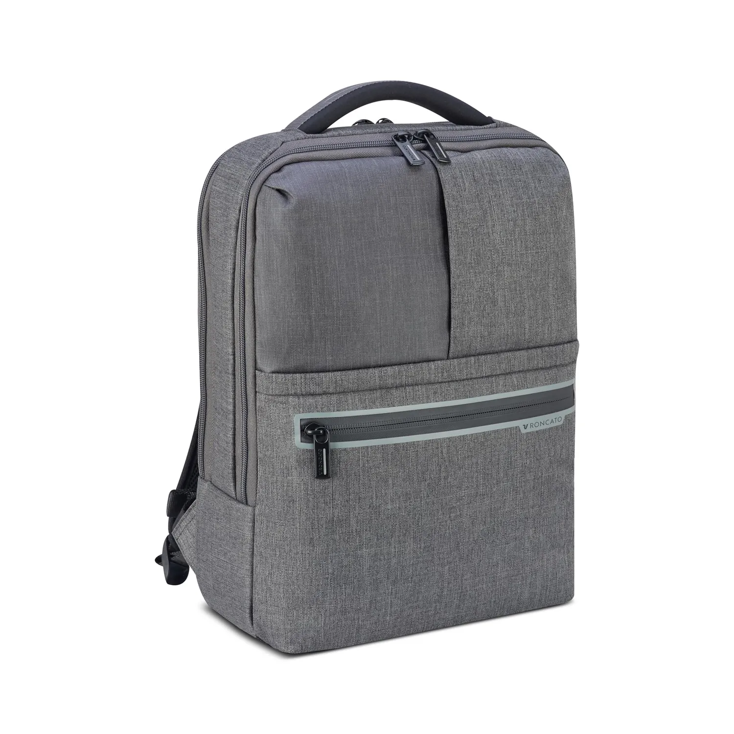 Roncato Trial S zaino lavoro 16 l verde militare PC 14