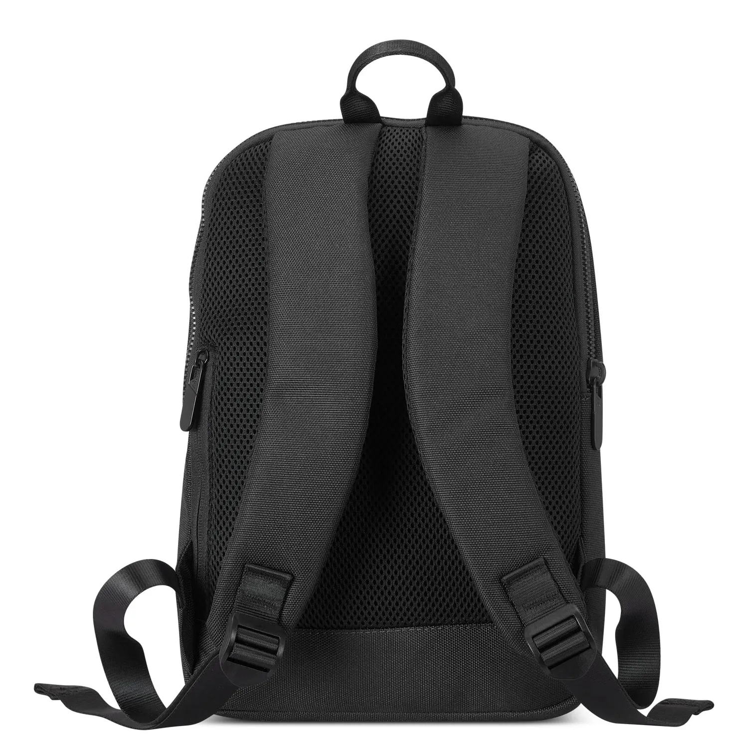 Roncato Nevada zaino business slim