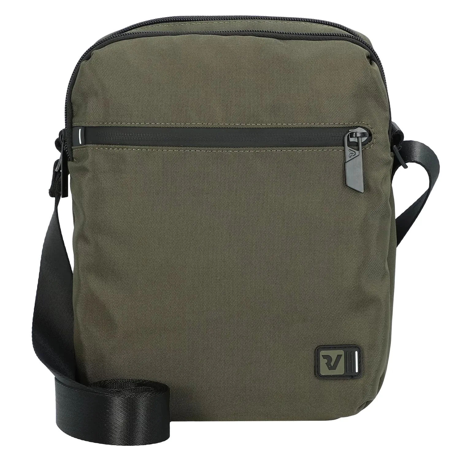 Roncato Sprint borsello uomo porta tablet 11 pollici