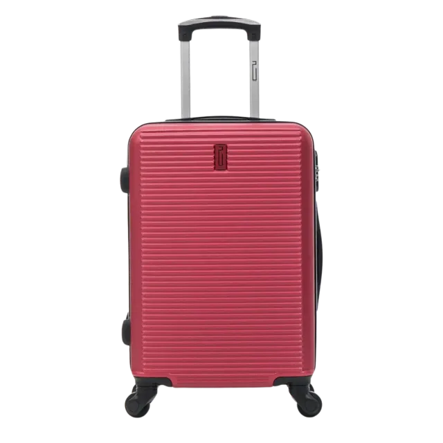CELIMS Weekend S 55 cm bagaglio a mano cabina ABS