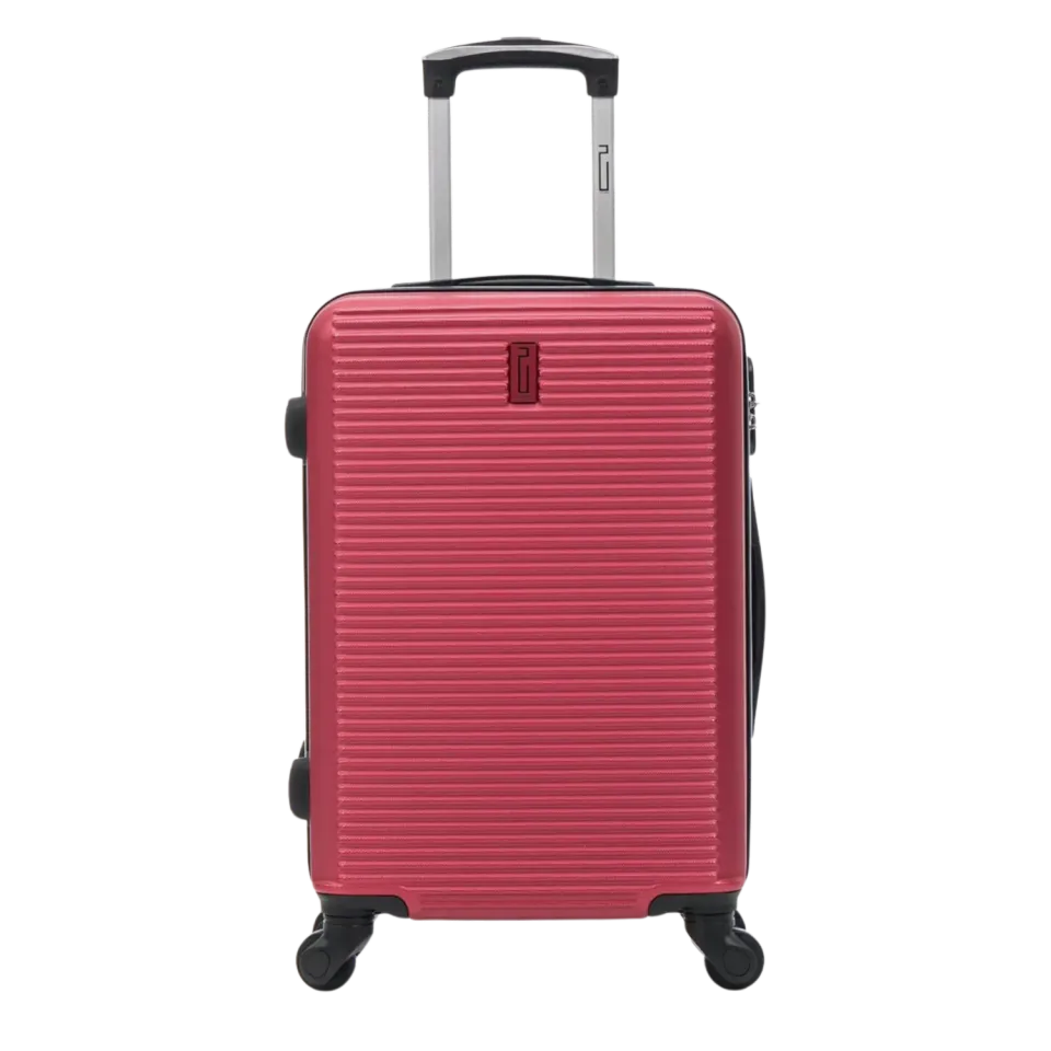 CELIMS Weekend S 55 cm bagaglio a mano cabina ABS
