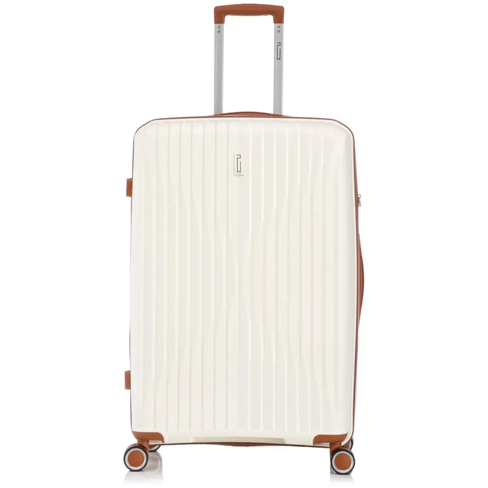 CELIMS SkyCruiser valigia stiva 75 cm polipropilene 23 kg