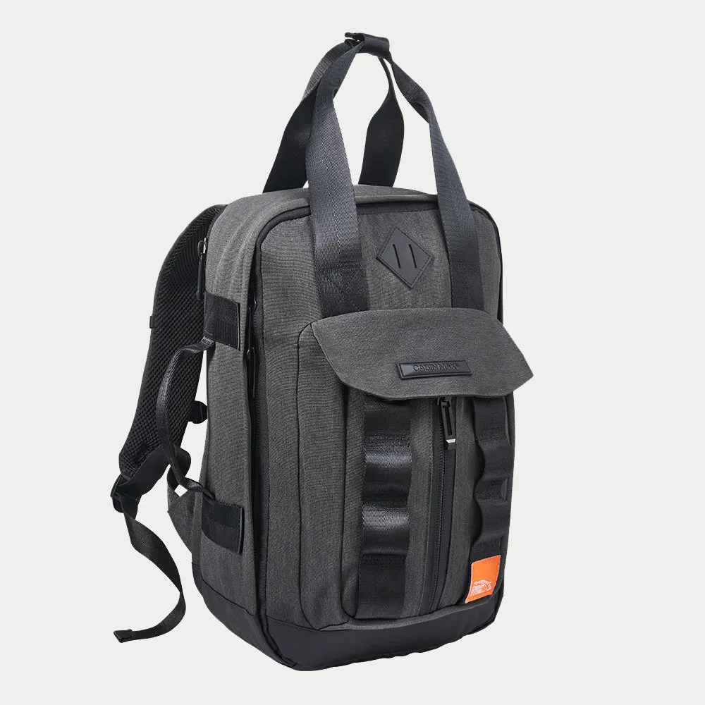 Cabin Max Memphis Zaino Bagaglio a Mano 20L sottosedile