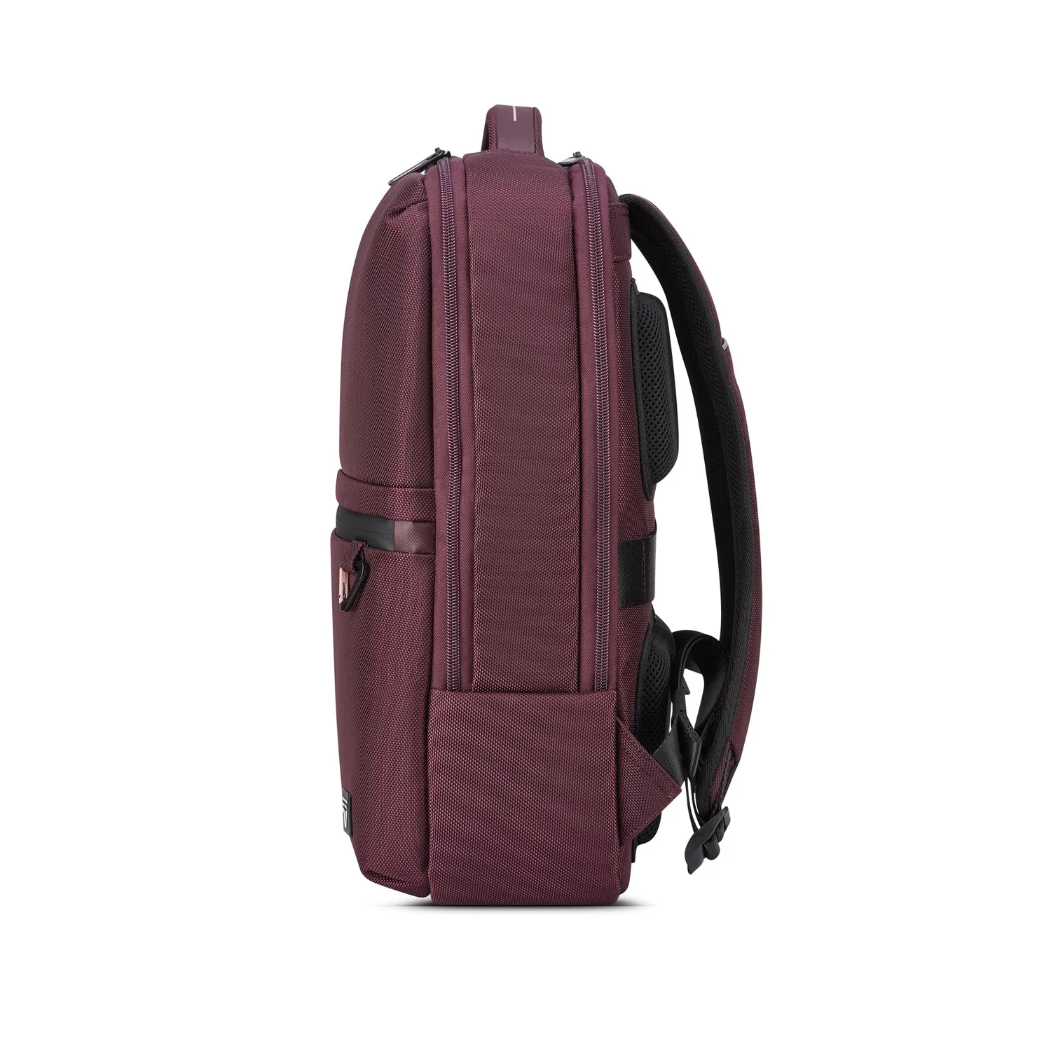 Roncato Trial zaino lavoro porta PC 15.6" Vinaccia 18L