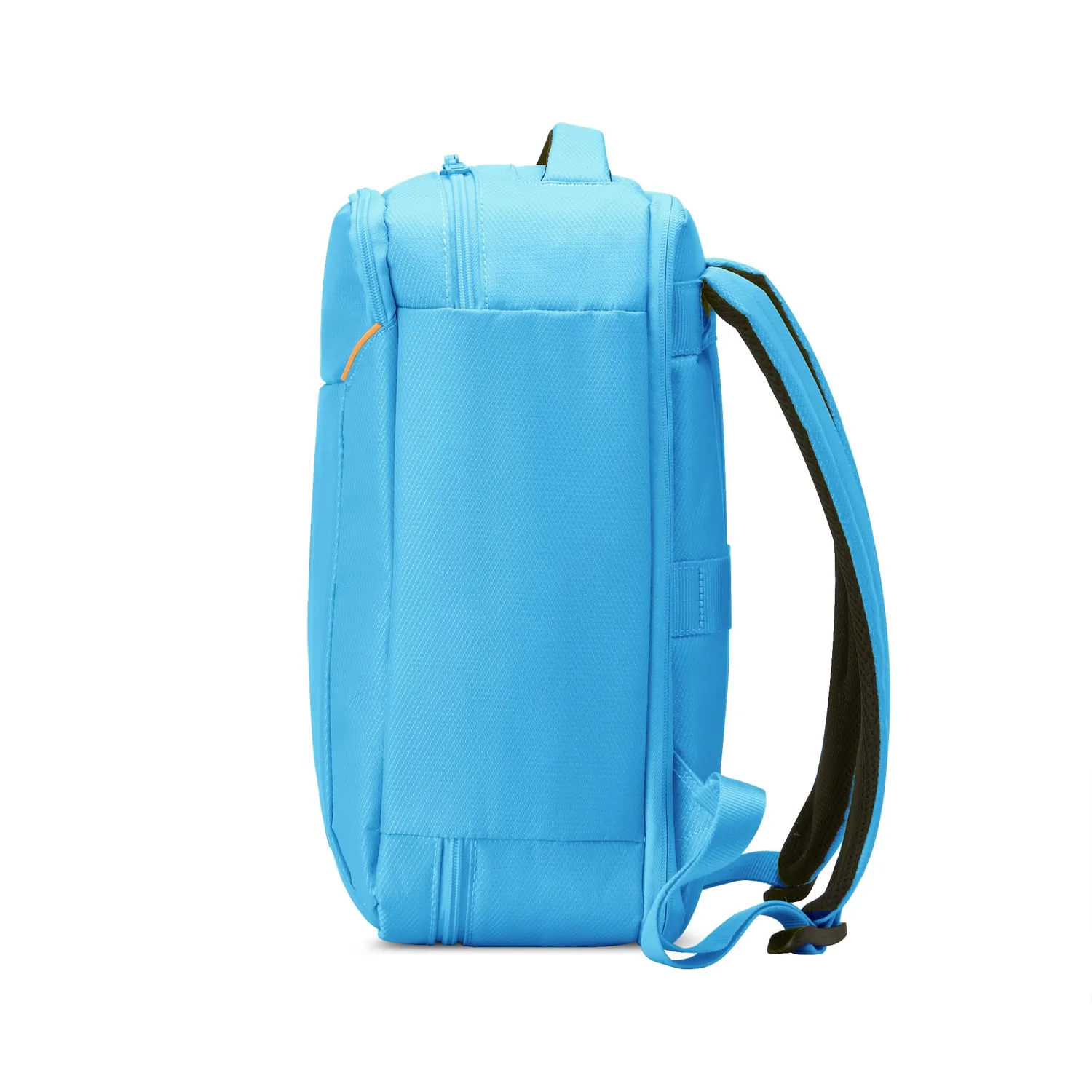 Roncato Ironik 2.0 zaino underseat 40x25x15 sky blu 15L